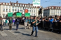 Adunata Nazionale Alpini - Sfilata_121